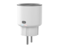 Sonoff Inteligentne gniazdko WiFi S60TPF (4pak) - 1489926 - zdjęcie 4